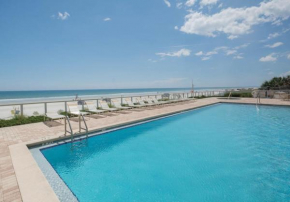 Malibu 501 by Ocean Properties